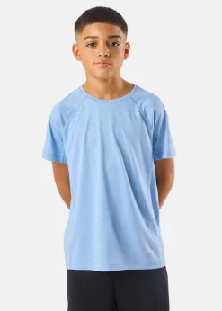 Training Tee JR