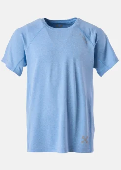Training Tee JR