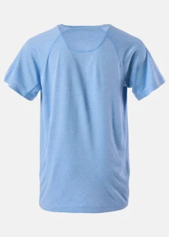 Training Tee JR