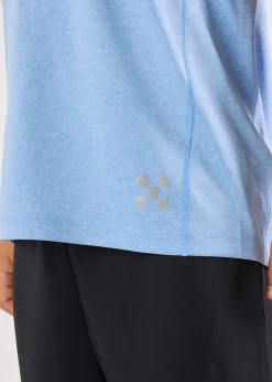 Training Tee JR