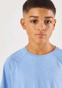 Training Tee JR