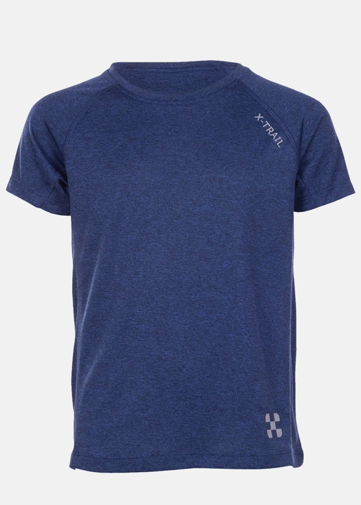 Training Tee JR