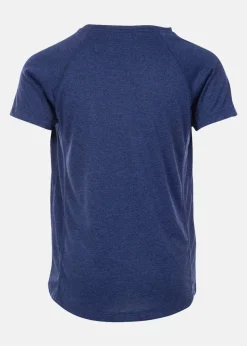 Training Tee JR