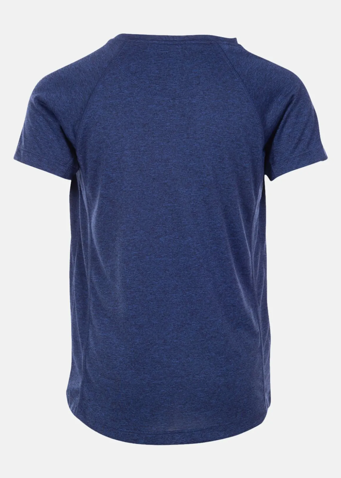 Training Tee JR