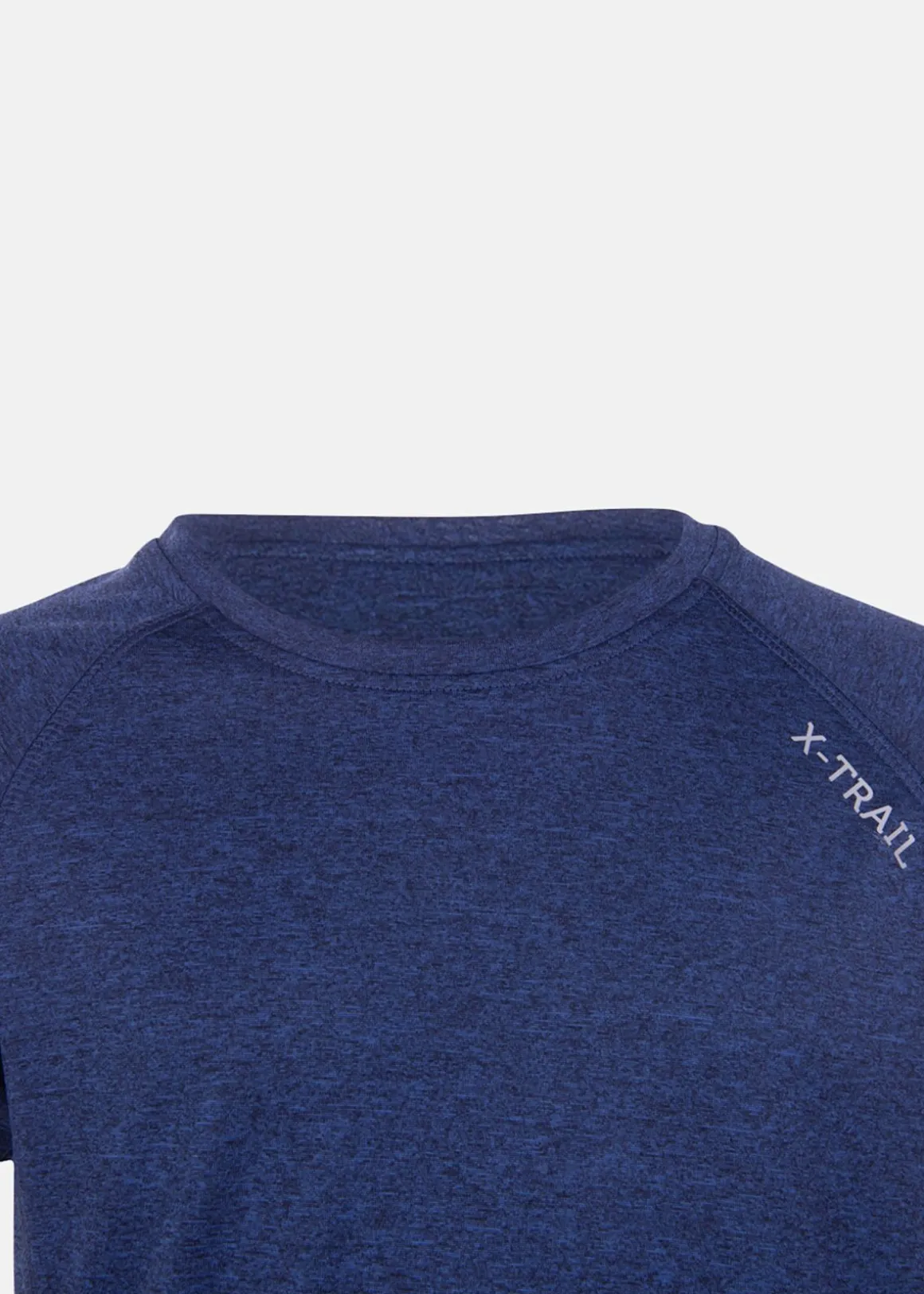 Training Tee JR