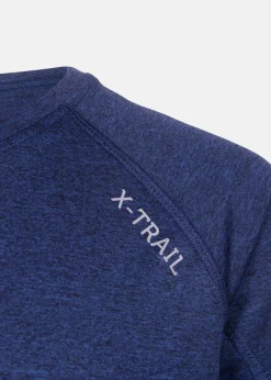 Training Tee JR
