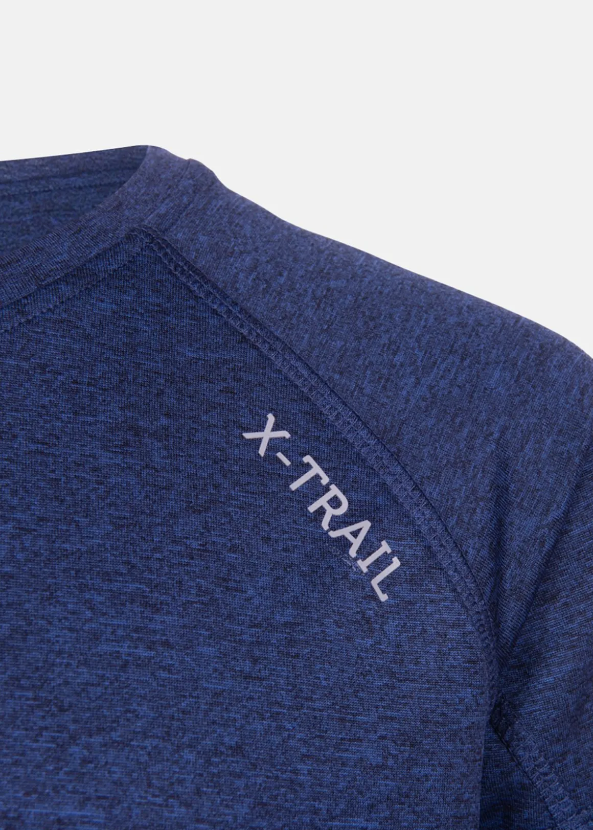 Training Tee JR