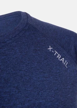 Training Tee JR