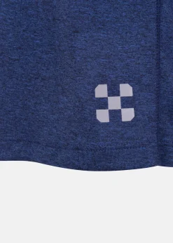Training Tee JR