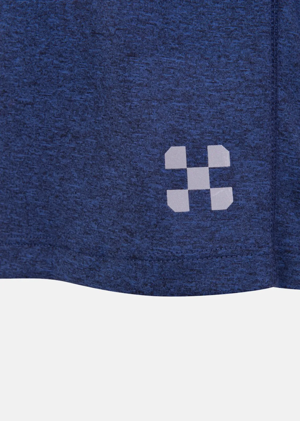 Training Tee JR