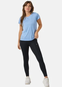 Training Tee W