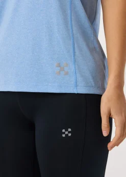 Training Tee W