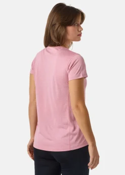 Training Tee W