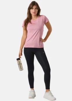 Training Tee W
