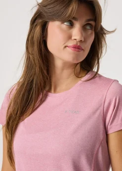 Training Tee W