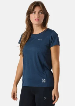 Training Tee W
