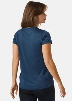 Training Tee W