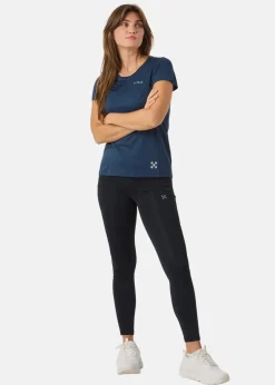 Training Tee W