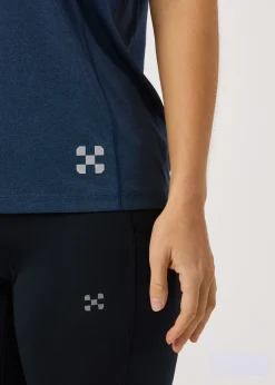 Training Tee W