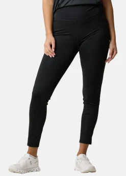 Training Tights W