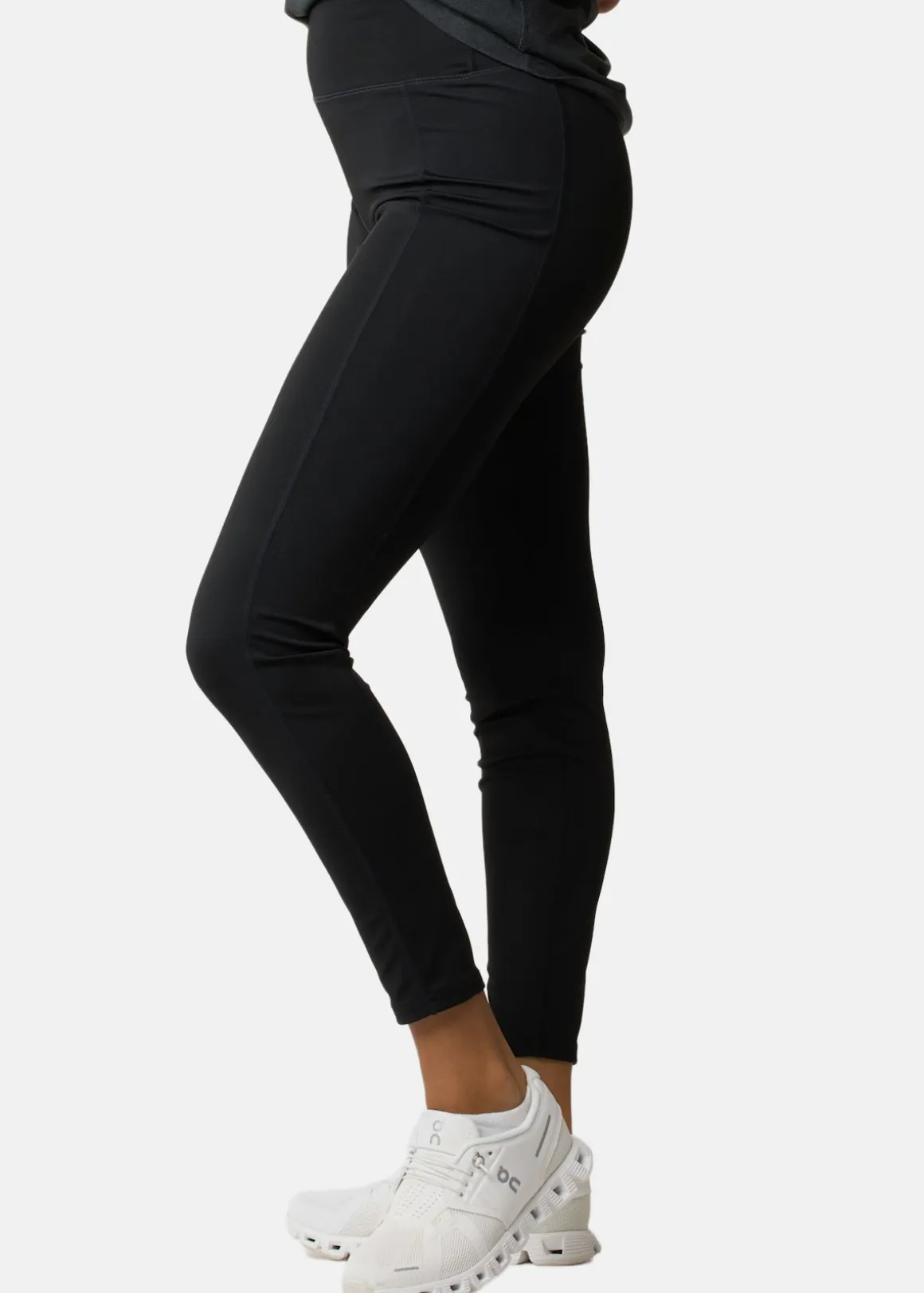 Training Tights W