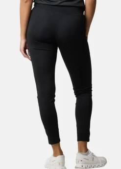 Training Tights W
