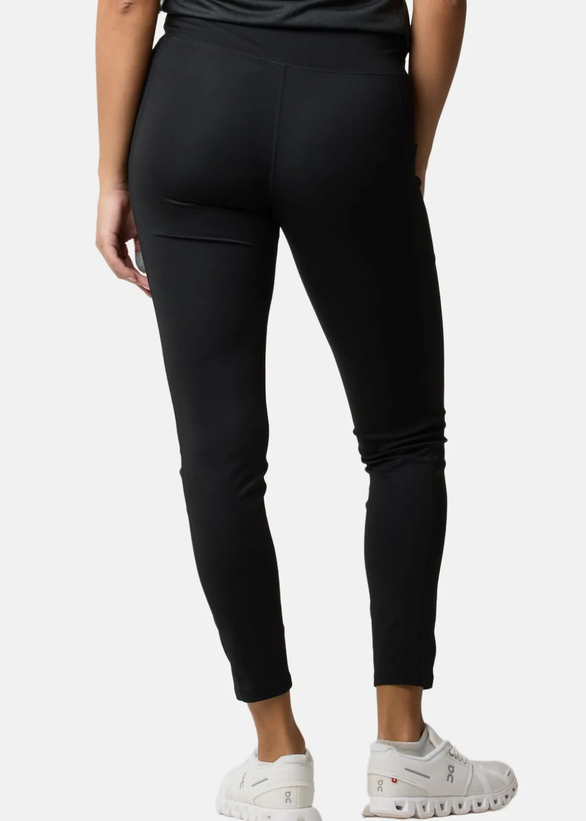 Training Tights W