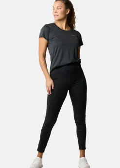 Training Tights W