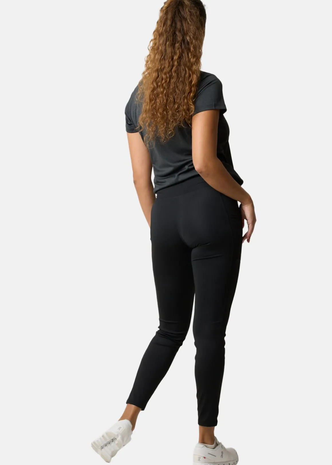Training Tights W
