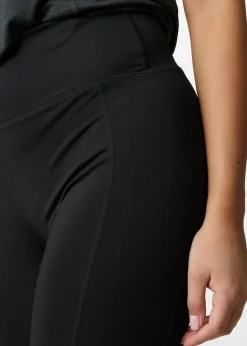 Training Tights W