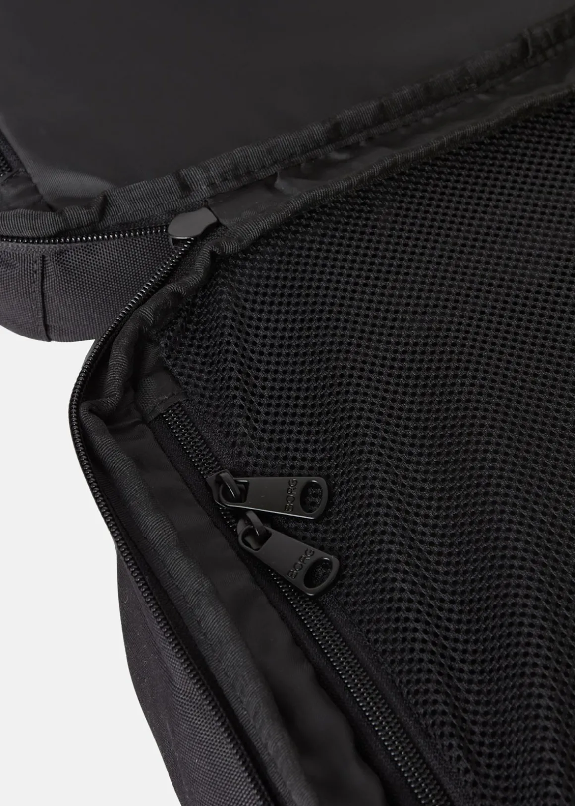TRAVEL BACKPACK L