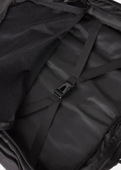 TRAVEL BACKPACK L