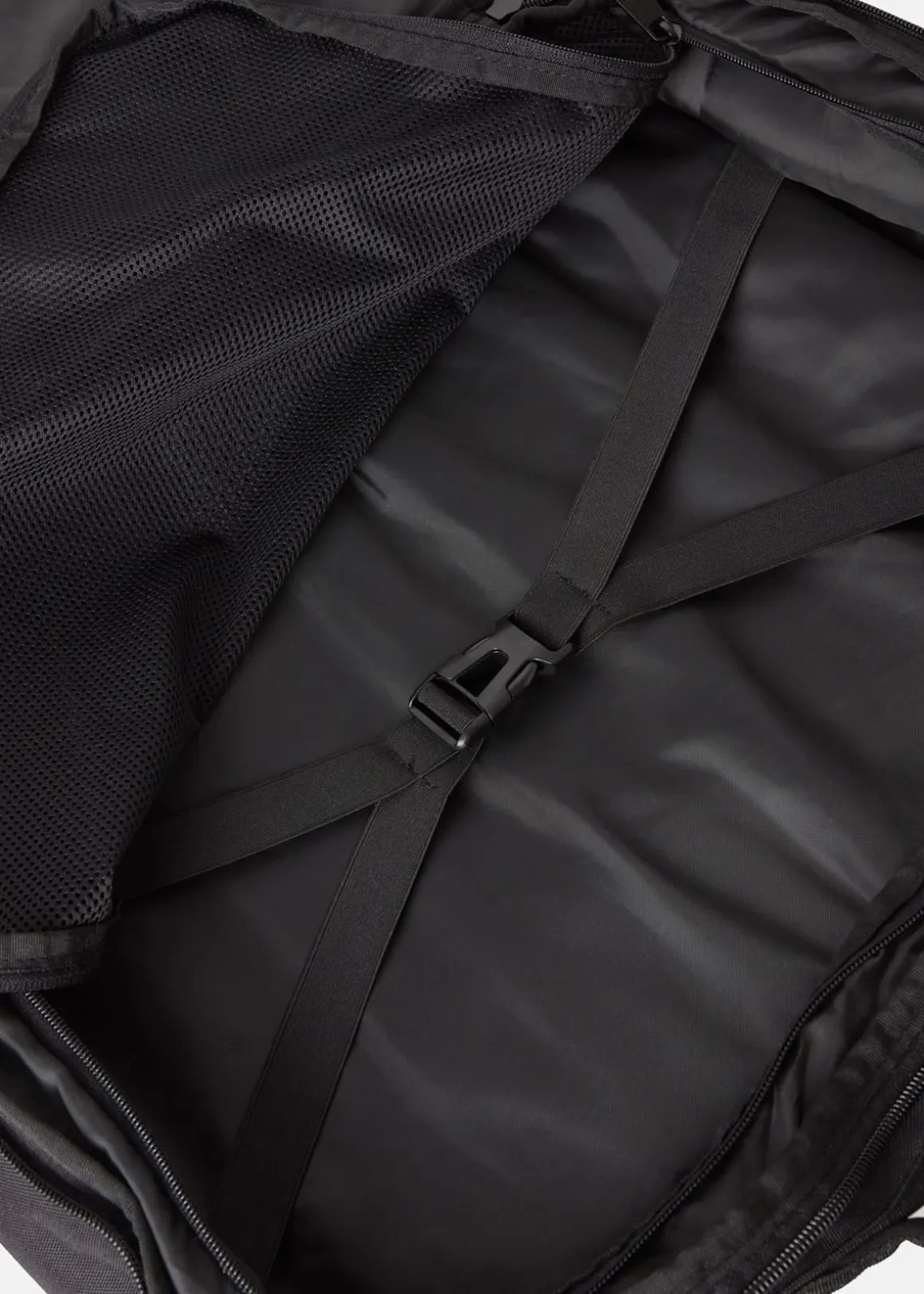 TRAVEL BACKPACK L