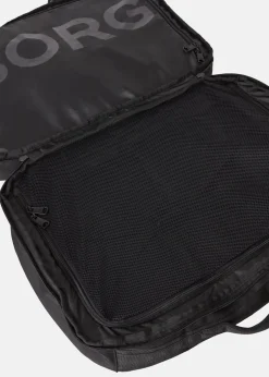 TRAVEL BACKPACK L