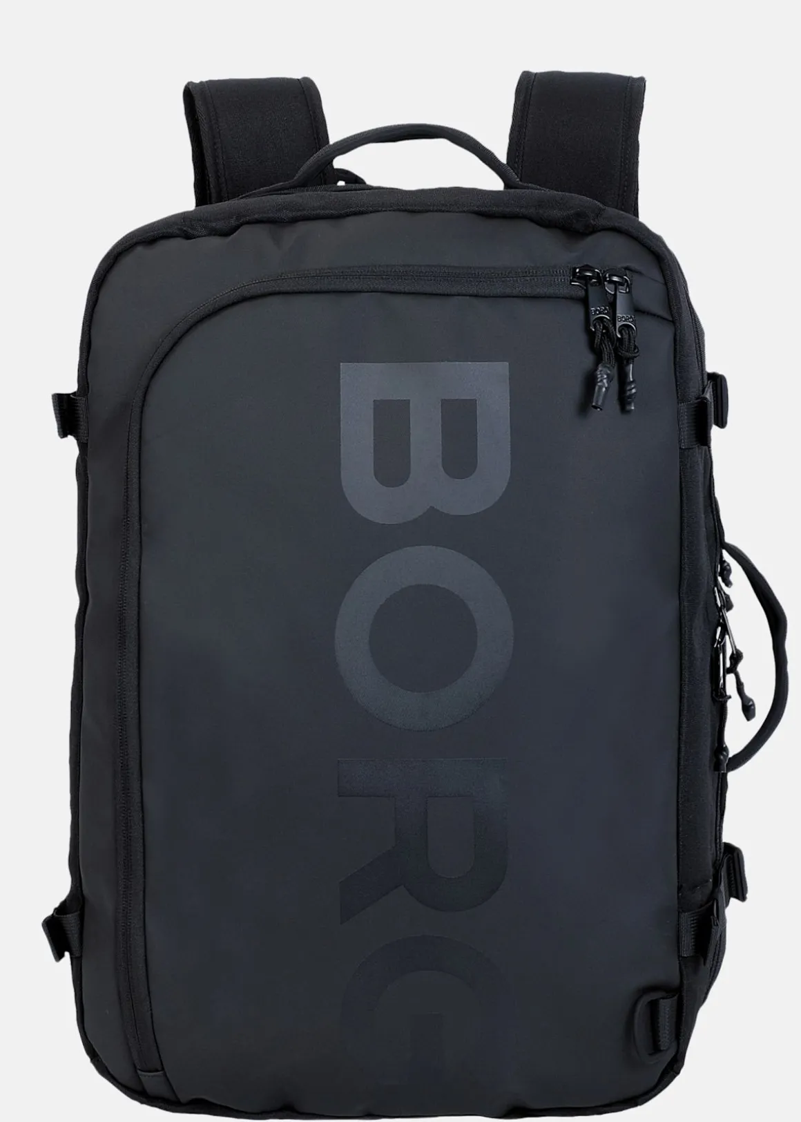 TRAVEL BACKPACK L