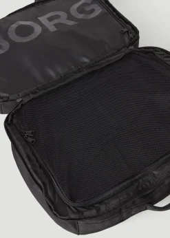 TRAVEL BACKPACK L