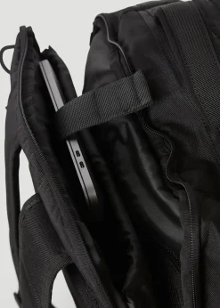 TRAVEL BACKPACK L