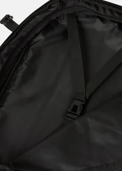 TRAVEL BACKPACK L