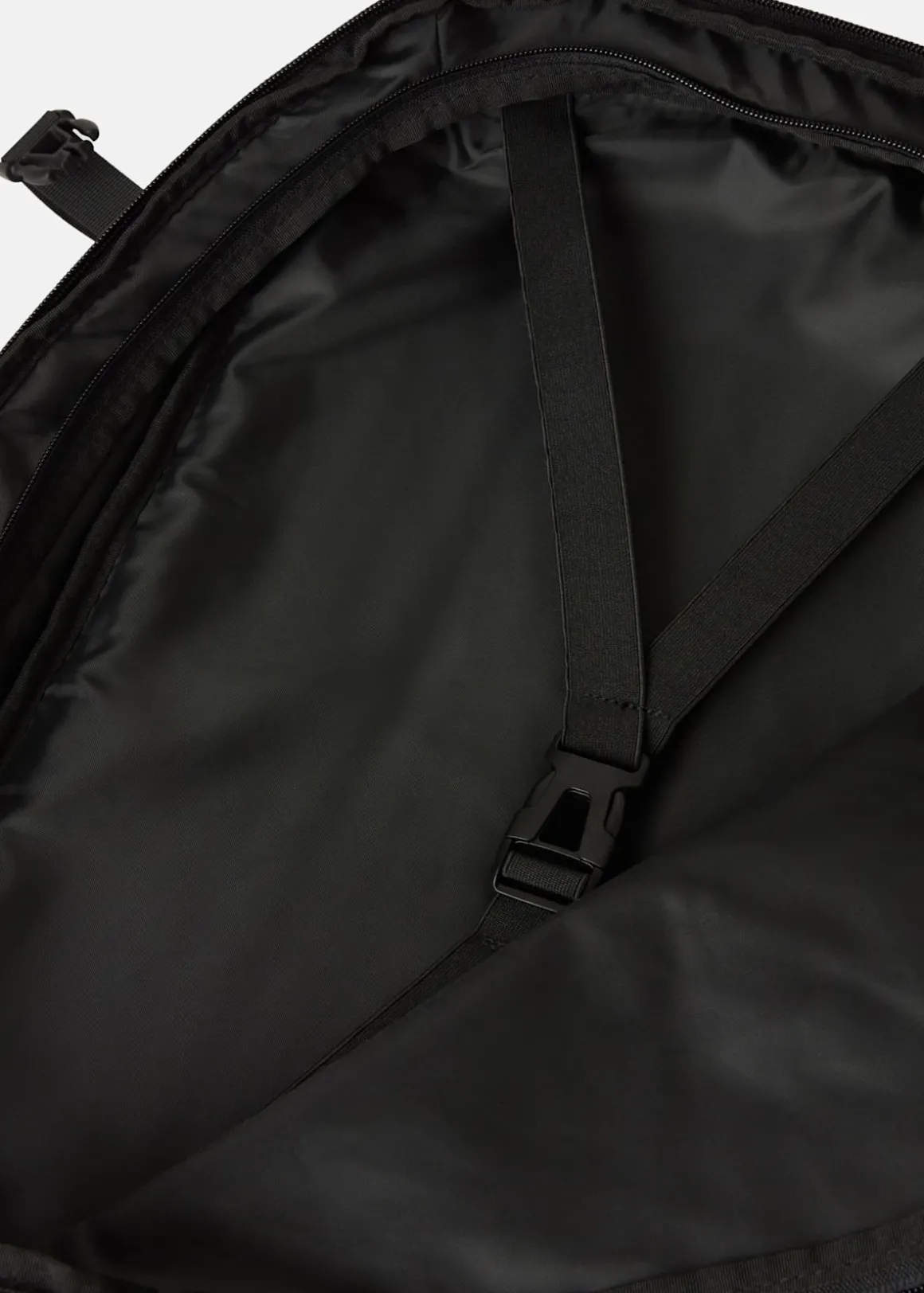 TRAVEL BACKPACK L