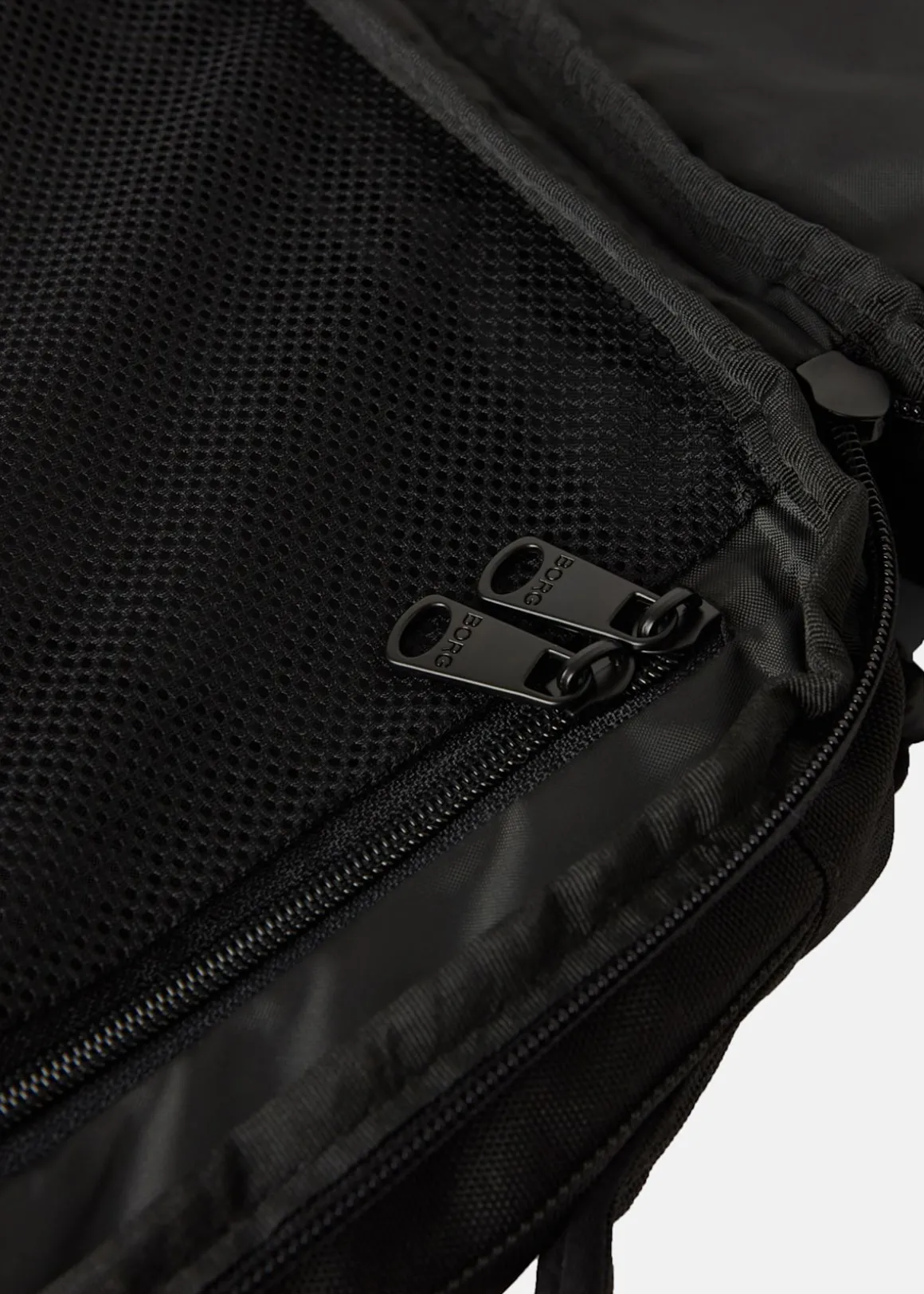 TRAVEL BACKPACK L