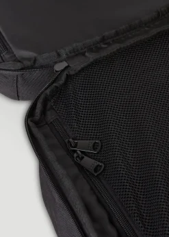 TRAVEL BACKPACK L