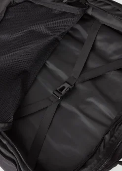 TRAVEL BACKPACK L