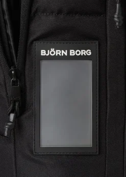 TRAVEL BACKPACK L