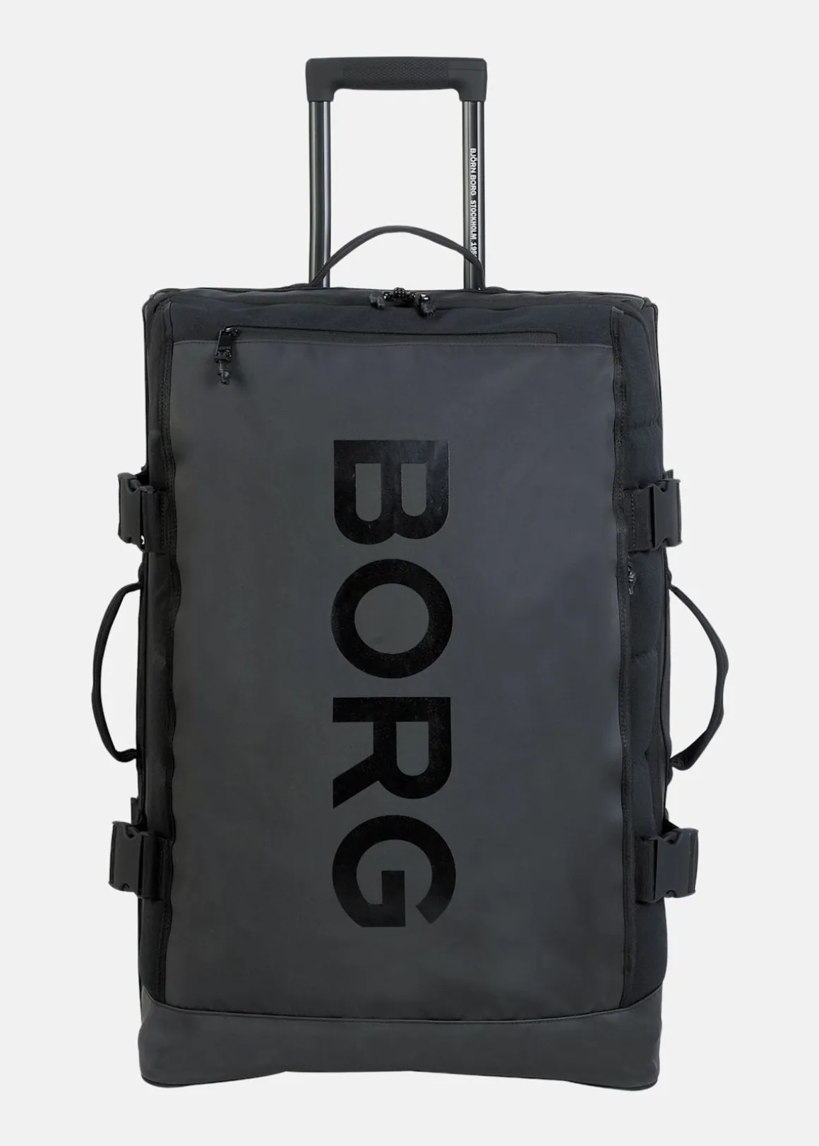 TRAVEL TROLLEY L