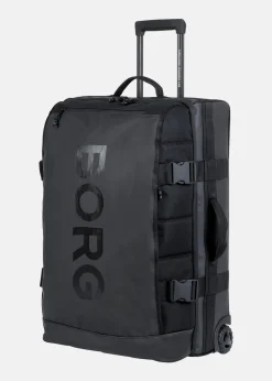 TRAVEL TROLLEY L