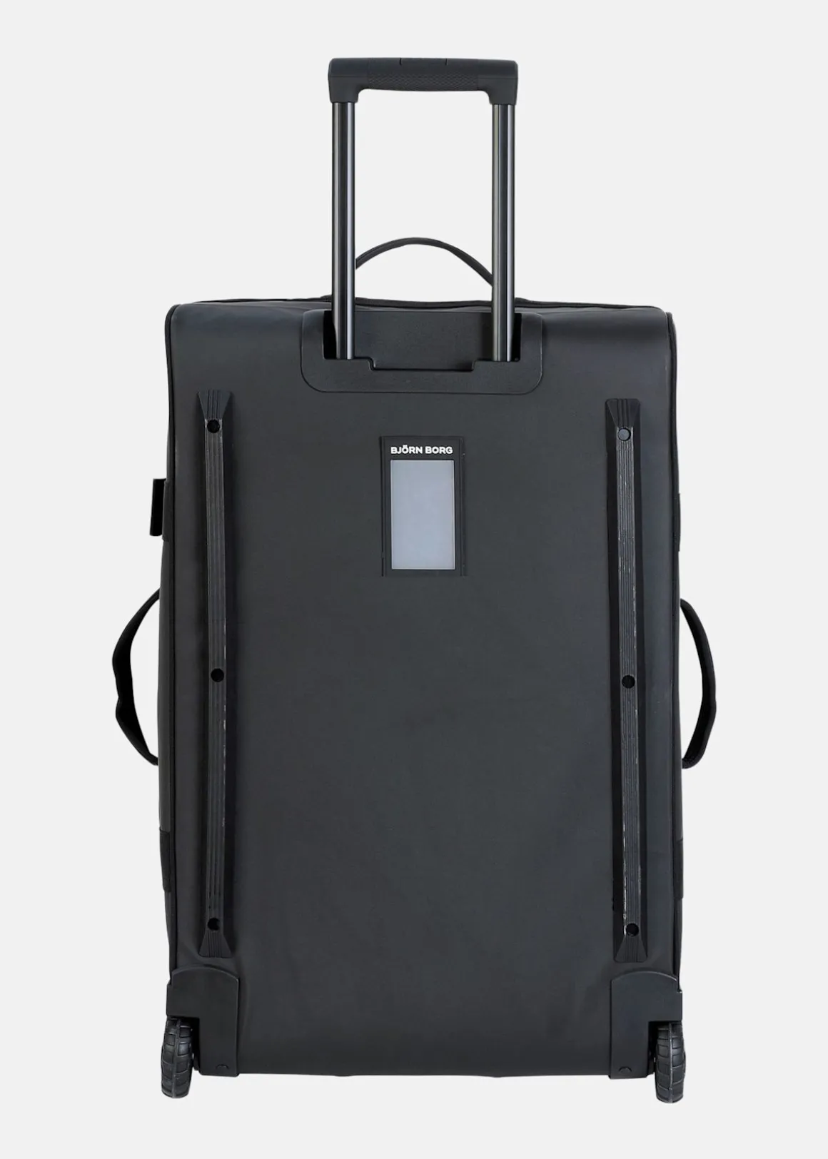 TRAVEL TROLLEY L