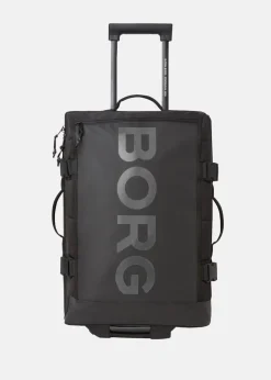 TRAVEL TROLLEY S