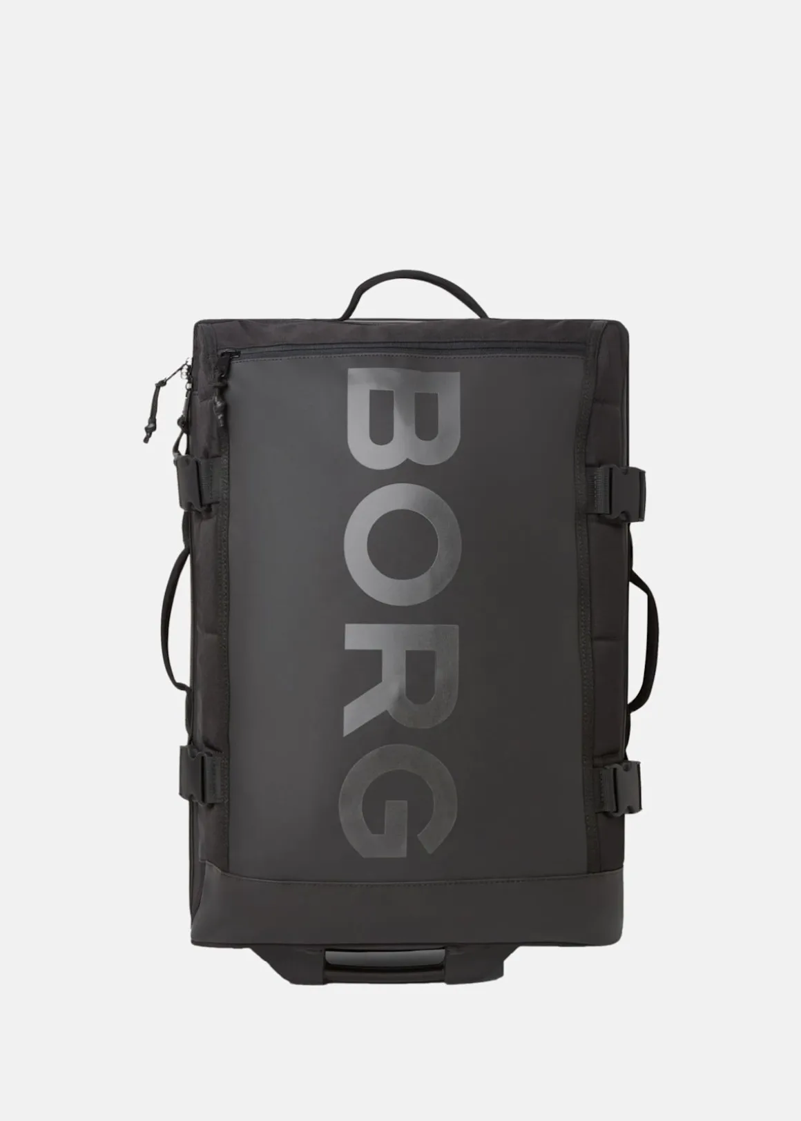 TRAVEL TROLLEY S