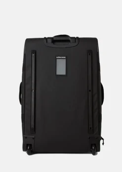 TRAVEL TROLLEY S