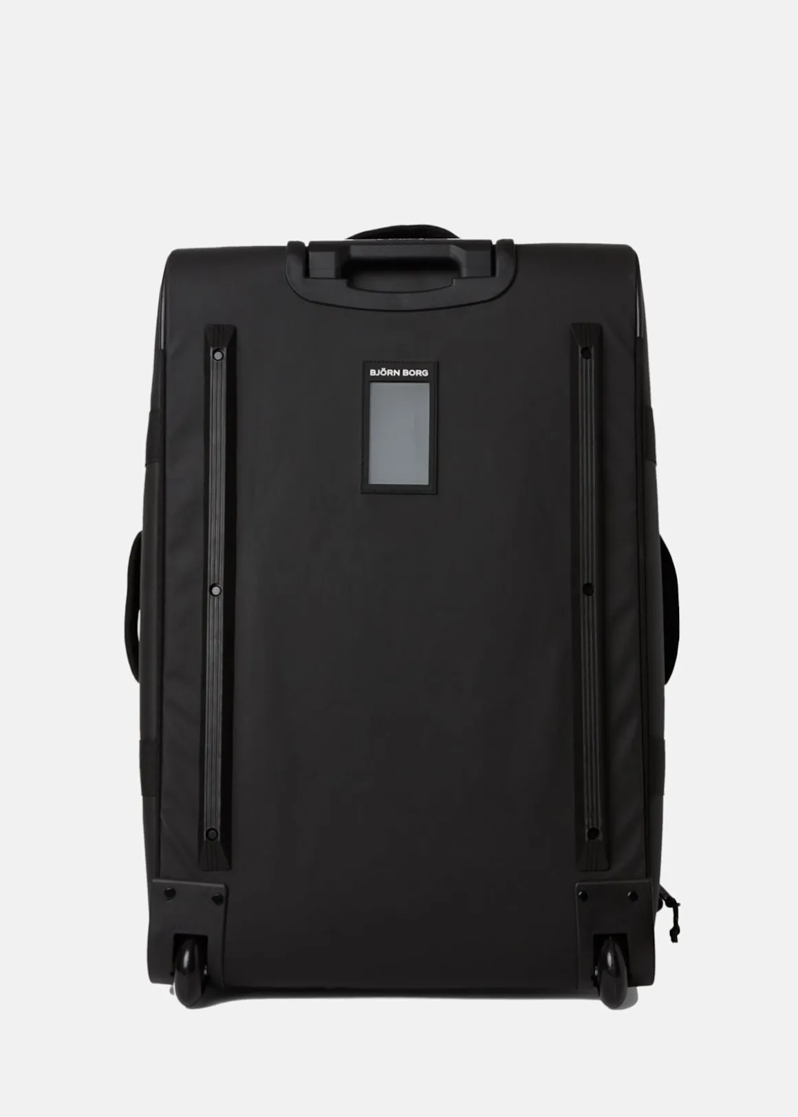 TRAVEL TROLLEY S